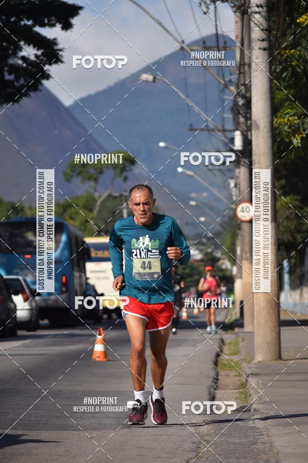 Buy your photos of the eventFriburgo Meia Maratona on Fotop