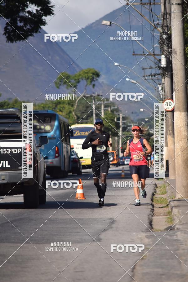 Buy your photos of the eventFriburgo Meia Maratona on Fotop