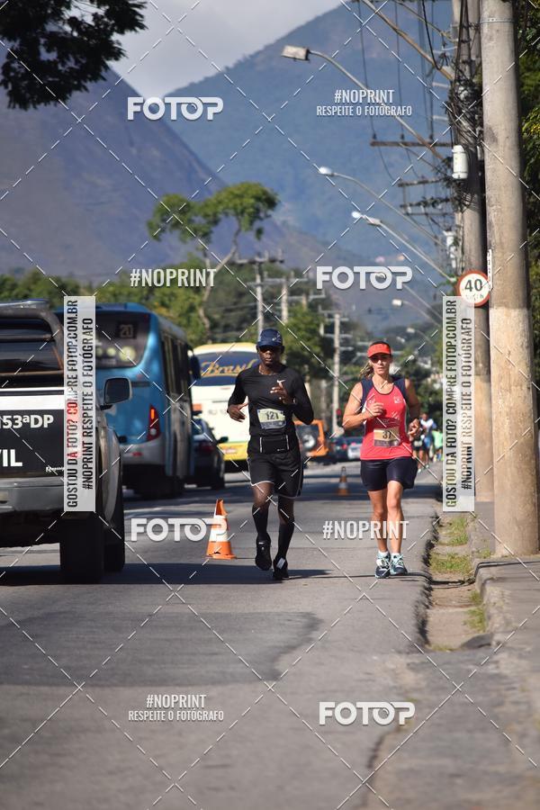 Buy your photos of the eventFriburgo Meia Maratona on Fotop