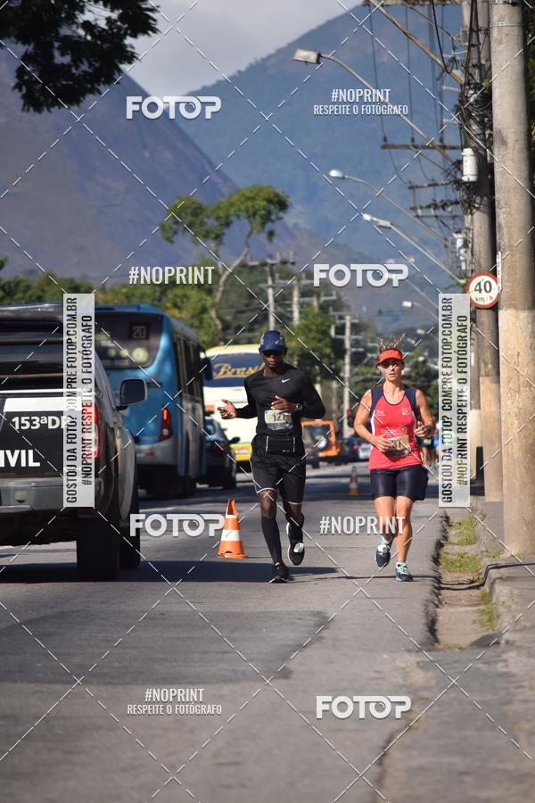 Buy your photos of the eventFriburgo Meia Maratona on Fotop