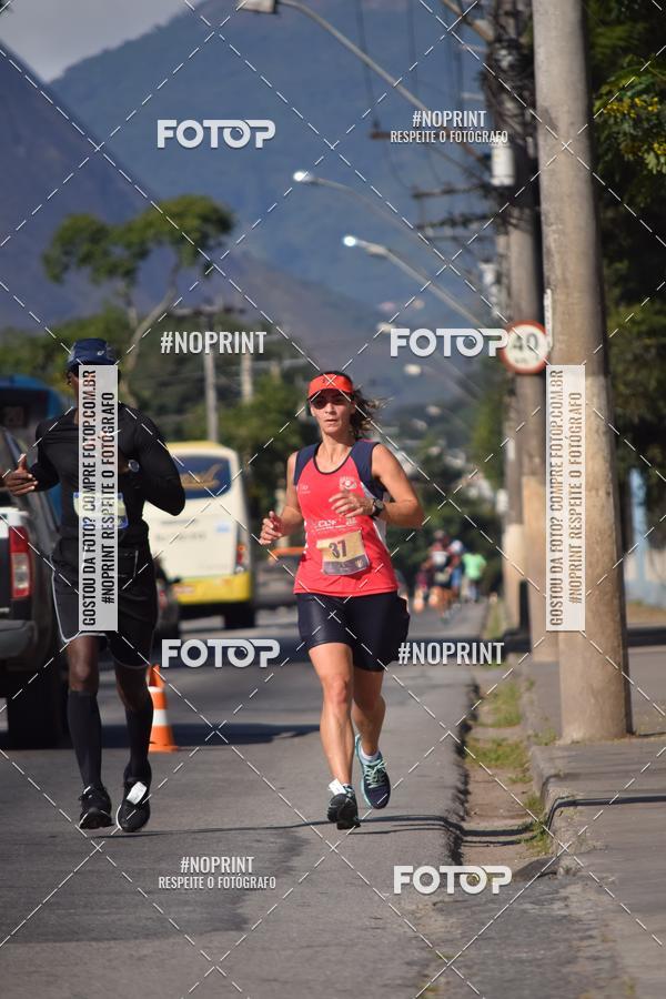 Buy your photos of the eventFriburgo Meia Maratona on Fotop