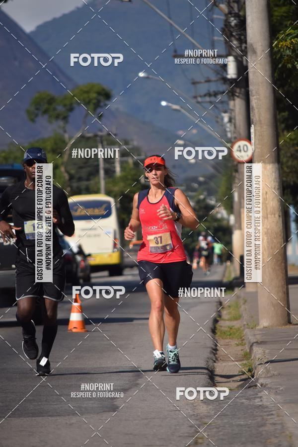 Buy your photos of the eventFriburgo Meia Maratona on Fotop
