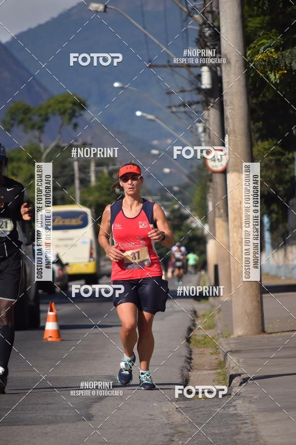 Buy your photos of the eventFriburgo Meia Maratona on Fotop