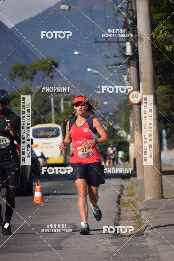 Buy your photos of the eventFriburgo Meia Maratona on Fotop