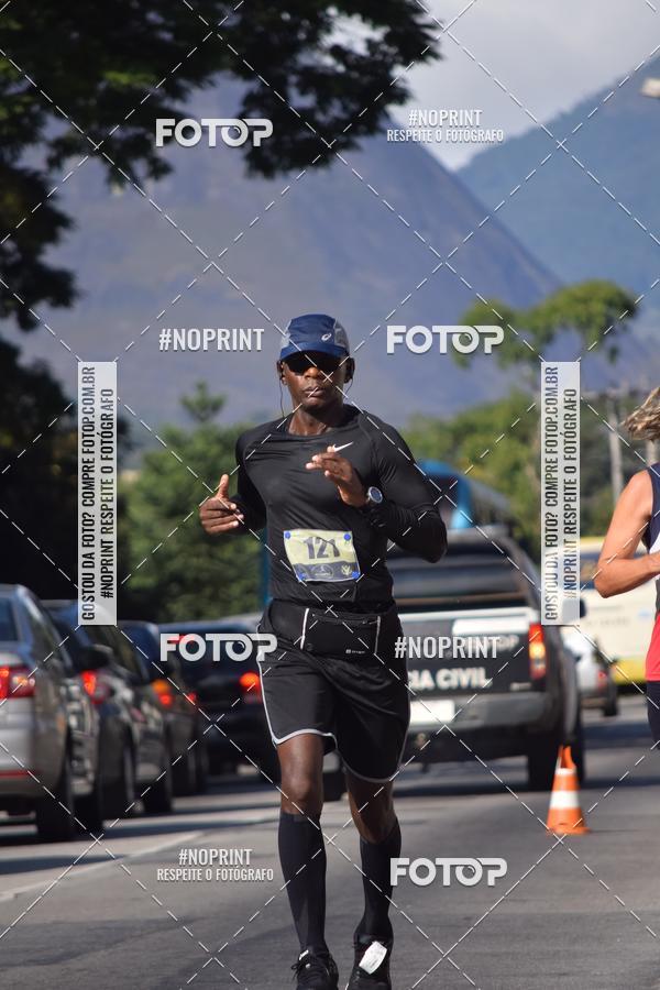 Buy your photos of the eventFriburgo Meia Maratona on Fotop