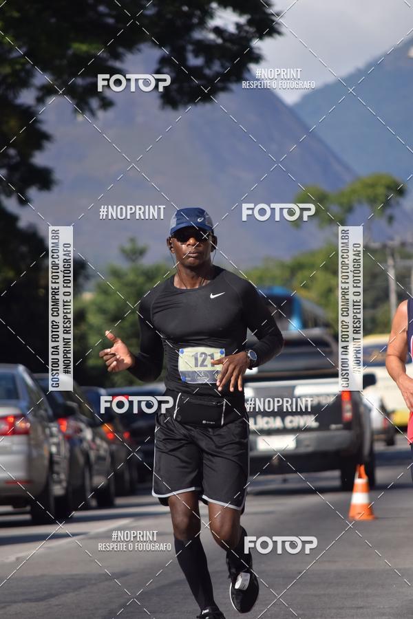 Buy your photos of the eventFriburgo Meia Maratona on Fotop