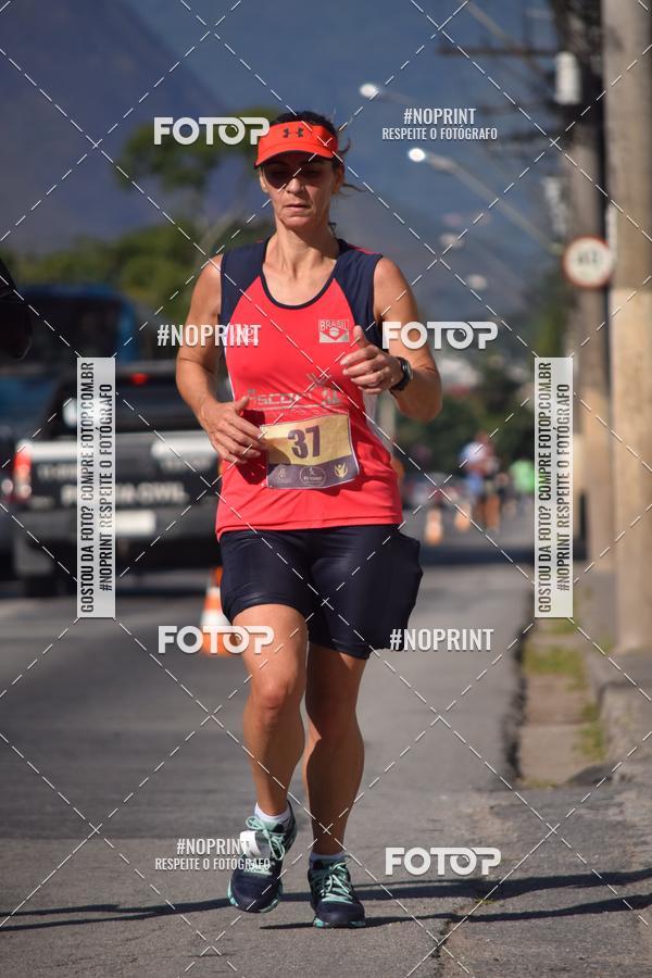 Buy your photos of the eventFriburgo Meia Maratona on Fotop