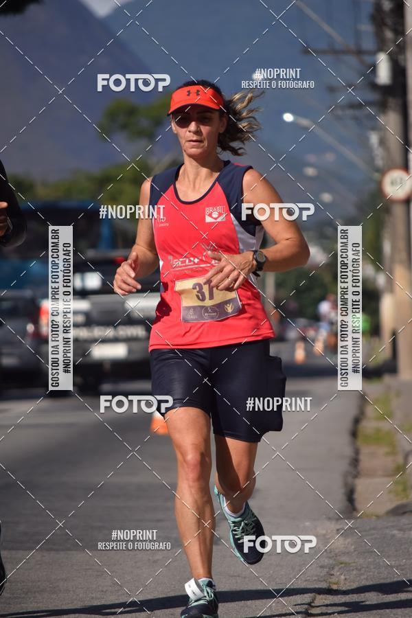 Buy your photos of the eventFriburgo Meia Maratona on Fotop