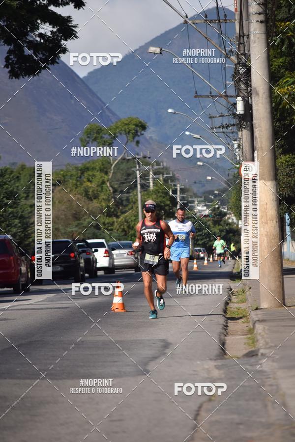 Buy your photos of the eventFriburgo Meia Maratona on Fotop