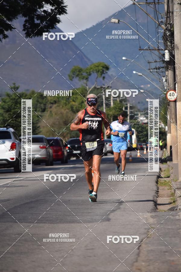 Buy your photos of the eventFriburgo Meia Maratona on Fotop