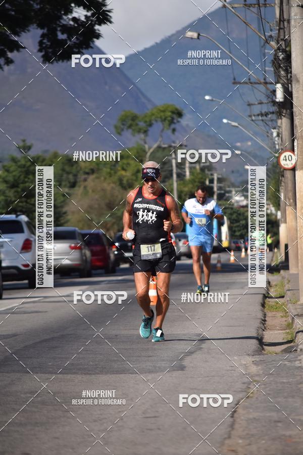 Buy your photos of the eventFriburgo Meia Maratona on Fotop