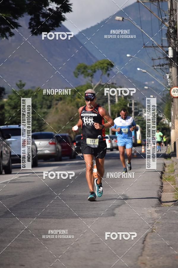 Buy your photos of the eventFriburgo Meia Maratona on Fotop