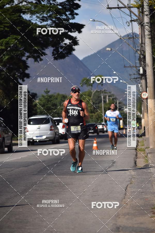 Buy your photos of the eventFriburgo Meia Maratona on Fotop