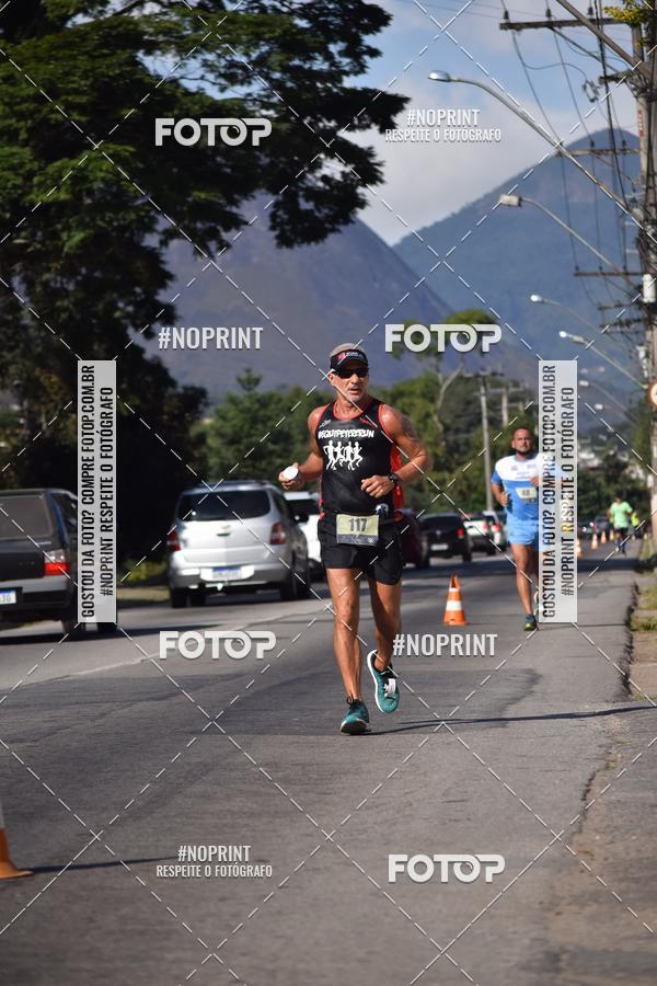 Buy your photos of the eventFriburgo Meia Maratona on Fotop