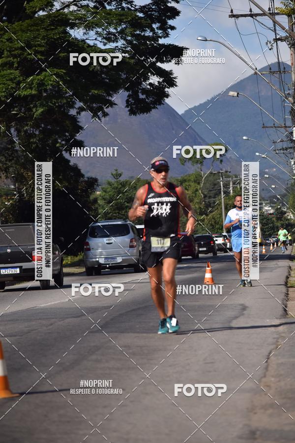 Buy your photos of the eventFriburgo Meia Maratona on Fotop