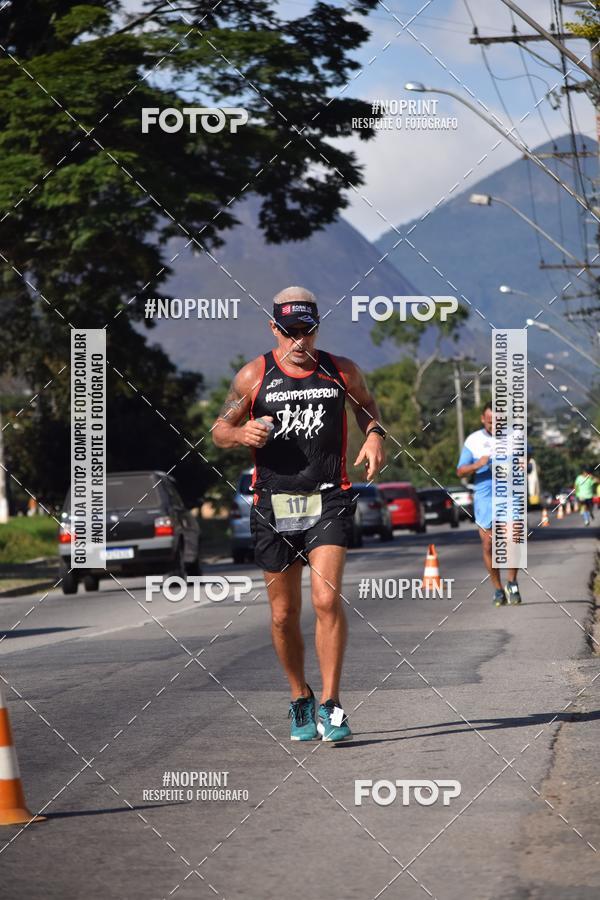 Buy your photos of the eventFriburgo Meia Maratona on Fotop