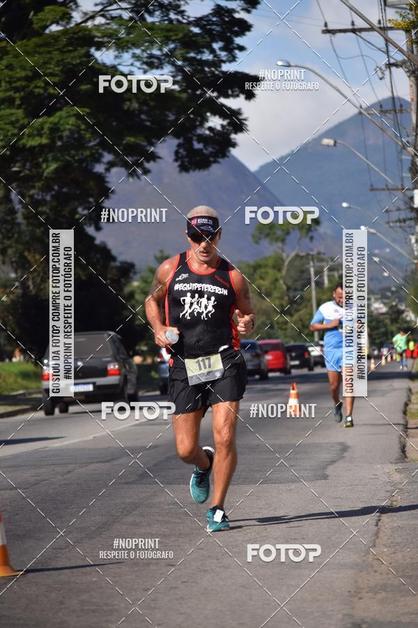 Buy your photos of the eventFriburgo Meia Maratona on Fotop
