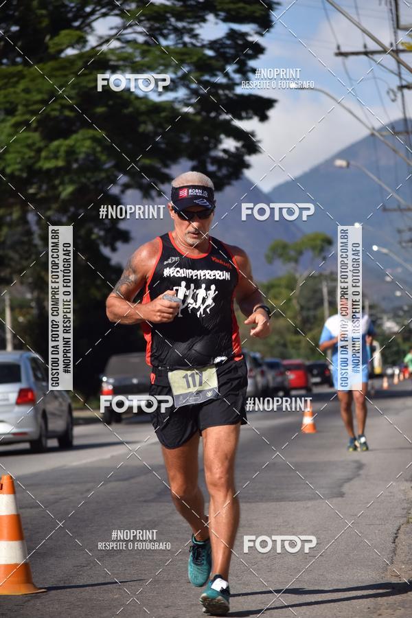 Buy your photos of the eventFriburgo Meia Maratona on Fotop