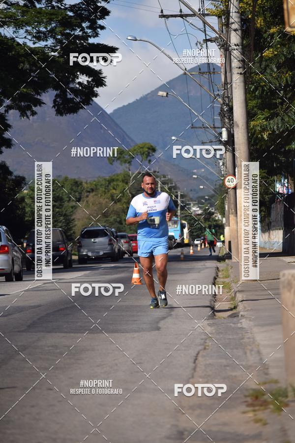 Buy your photos of the eventFriburgo Meia Maratona on Fotop