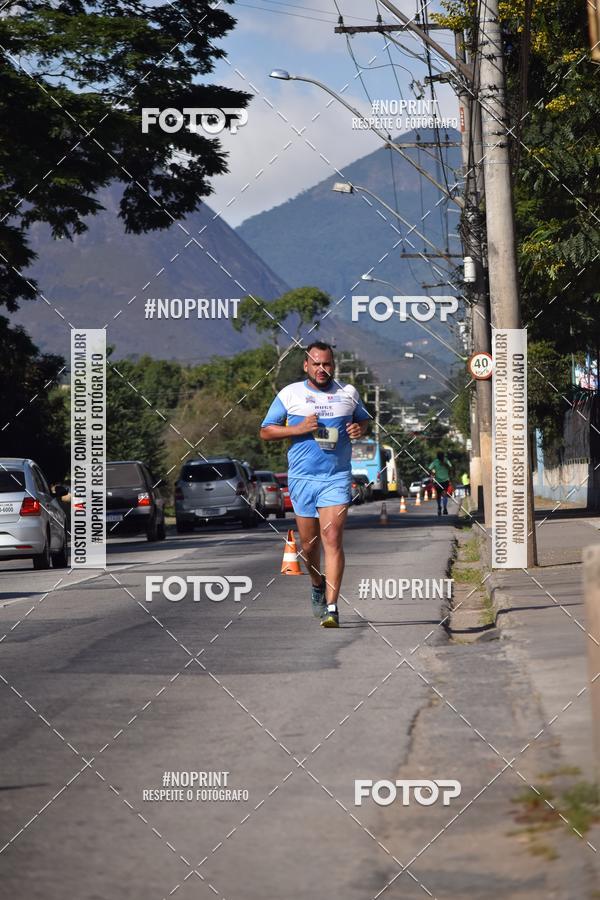 Buy your photos of the eventFriburgo Meia Maratona on Fotop
