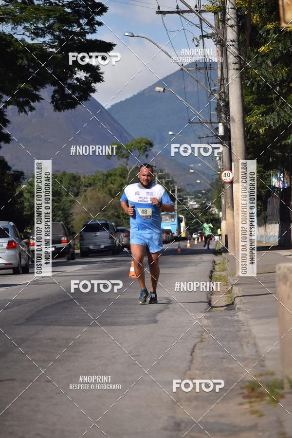 Buy your photos of the eventFriburgo Meia Maratona on Fotop