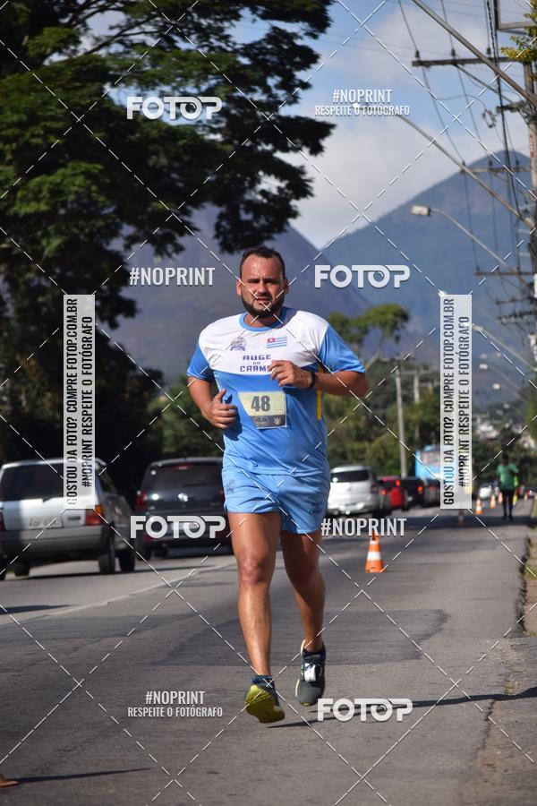 Buy your photos of the eventFriburgo Meia Maratona on Fotop