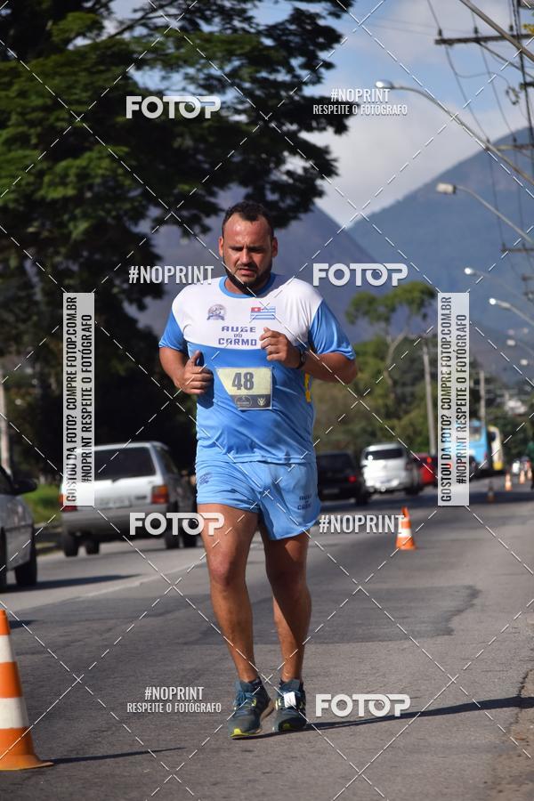 Buy your photos of the eventFriburgo Meia Maratona on Fotop