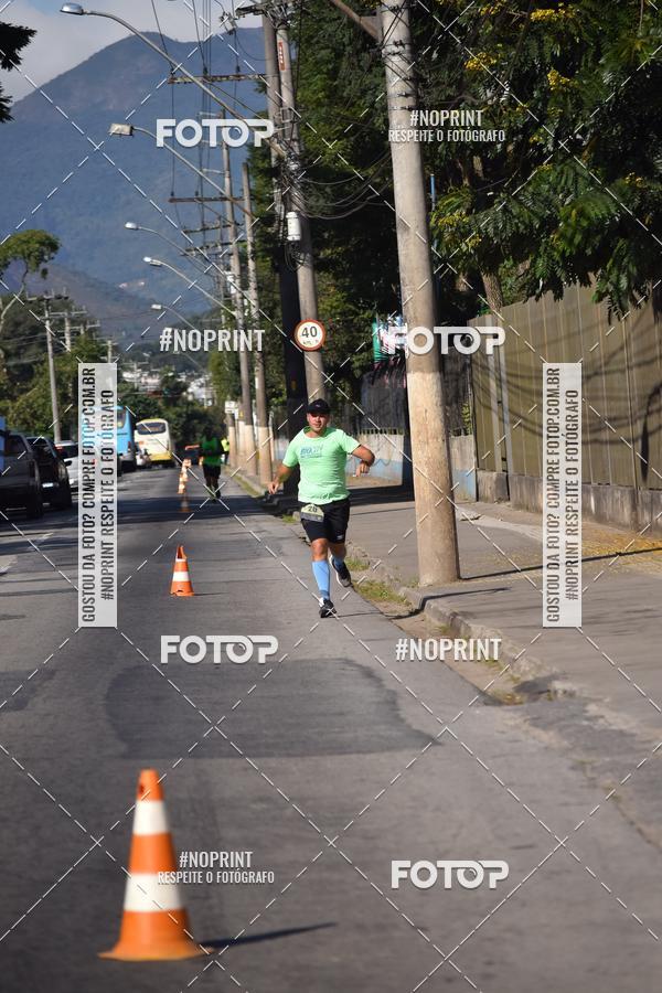 Buy your photos of the eventFriburgo Meia Maratona on Fotop