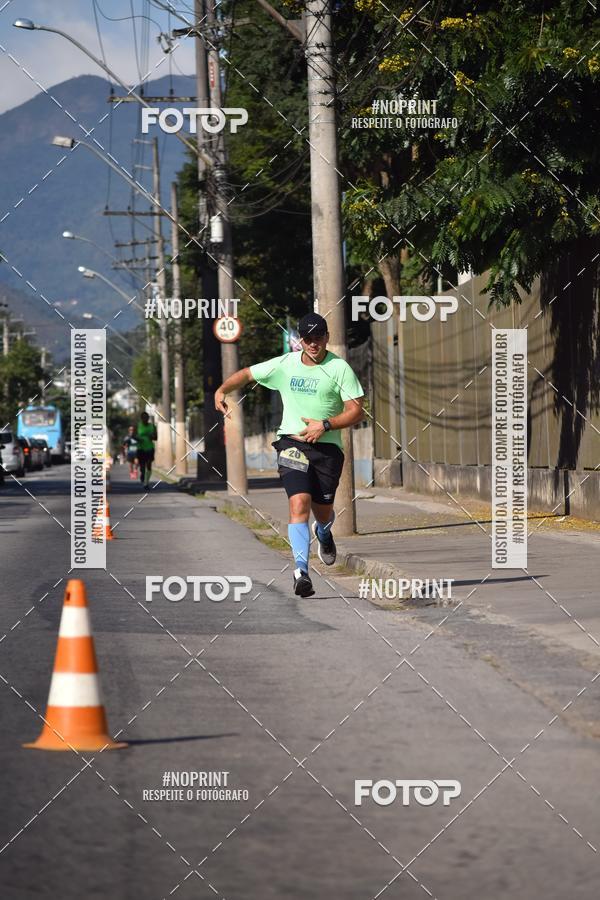 Buy your photos of the eventFriburgo Meia Maratona on Fotop