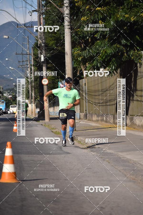 Buy your photos of the eventFriburgo Meia Maratona on Fotop