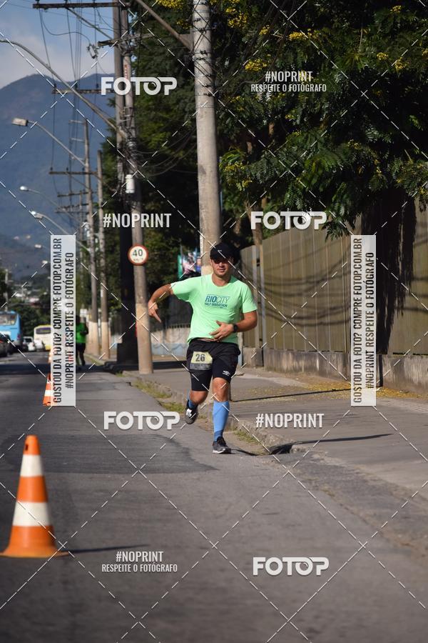 Buy your photos of the eventFriburgo Meia Maratona on Fotop