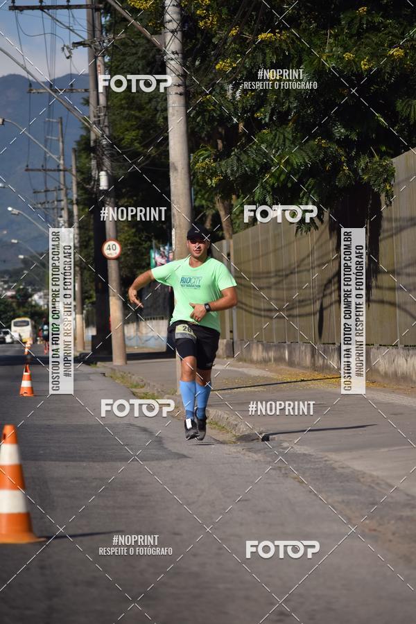 Buy your photos of the eventFriburgo Meia Maratona on Fotop