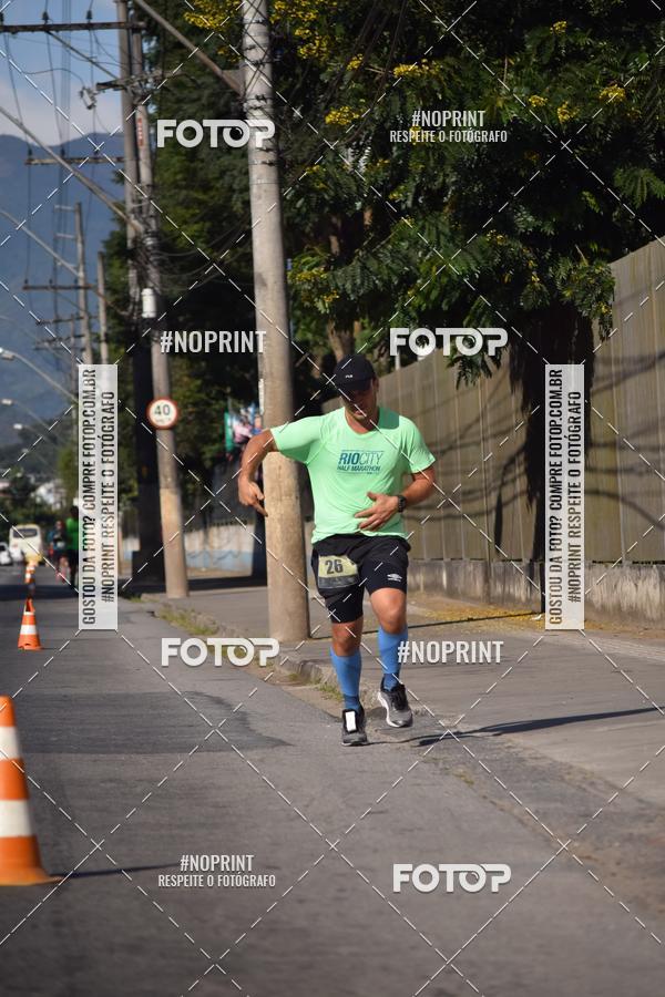 Buy your photos of the eventFriburgo Meia Maratona on Fotop