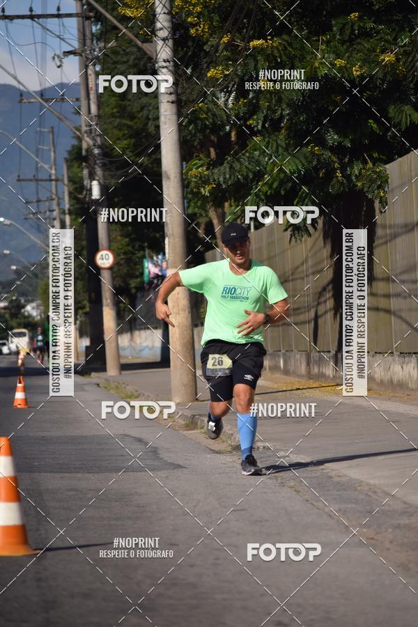 Buy your photos of the eventFriburgo Meia Maratona on Fotop
