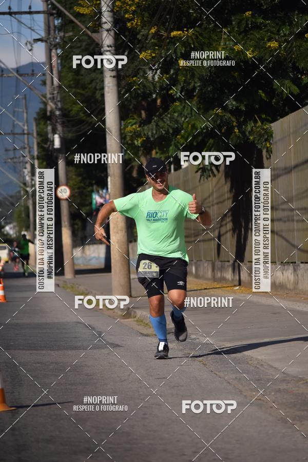 Buy your photos of the eventFriburgo Meia Maratona on Fotop