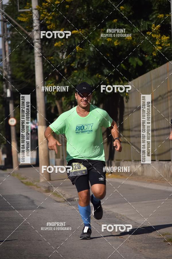 Buy your photos of the eventFriburgo Meia Maratona on Fotop