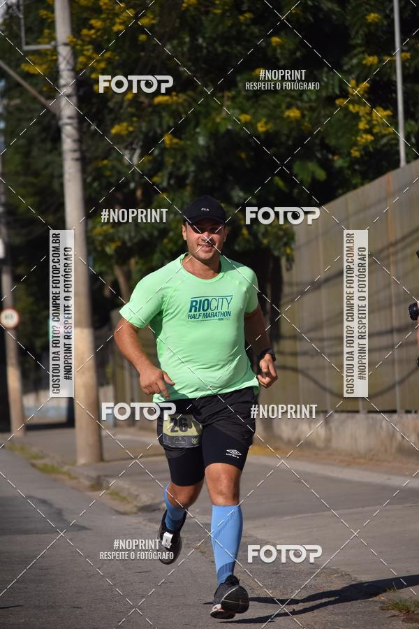 Buy your photos of the eventFriburgo Meia Maratona on Fotop