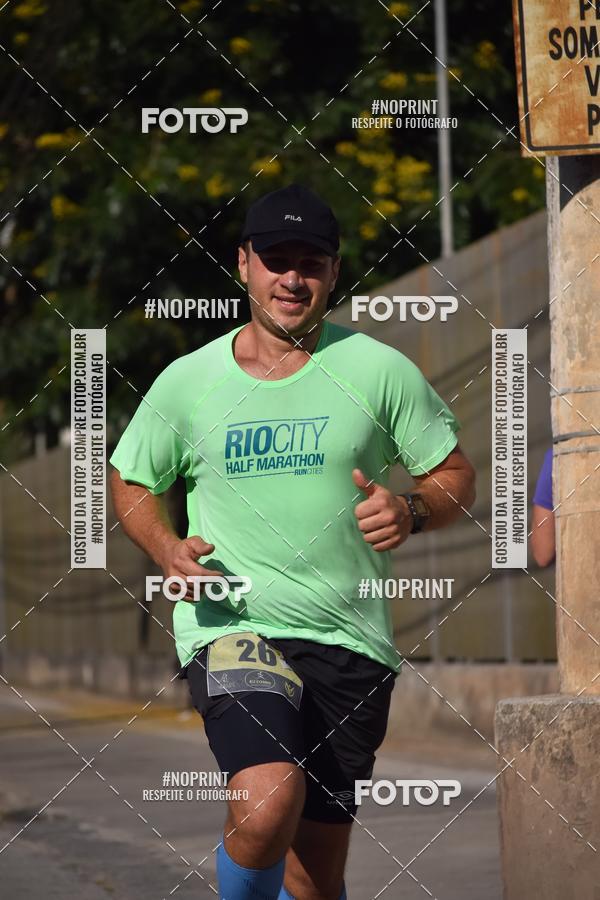 Buy your photos of the eventFriburgo Meia Maratona on Fotop