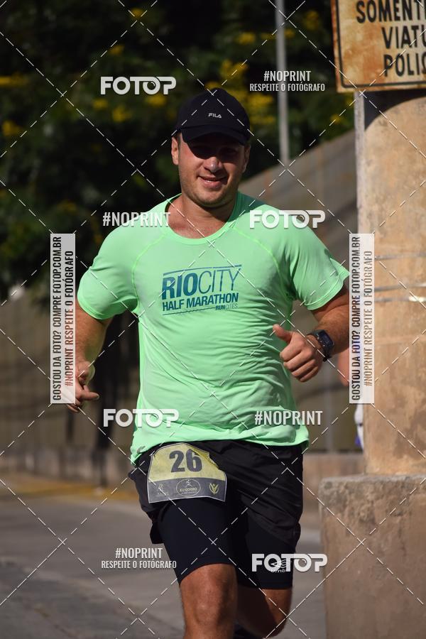 Buy your photos of the eventFriburgo Meia Maratona on Fotop