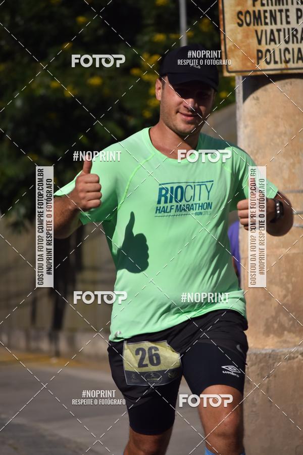 Buy your photos of the eventFriburgo Meia Maratona on Fotop