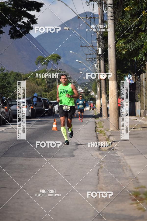 Buy your photos of the eventFriburgo Meia Maratona on Fotop