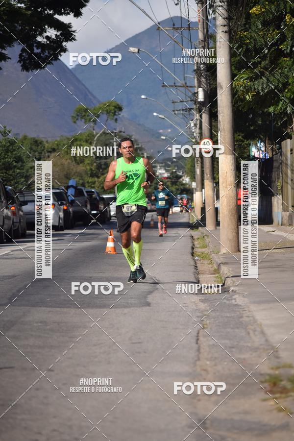 Buy your photos of the eventFriburgo Meia Maratona on Fotop