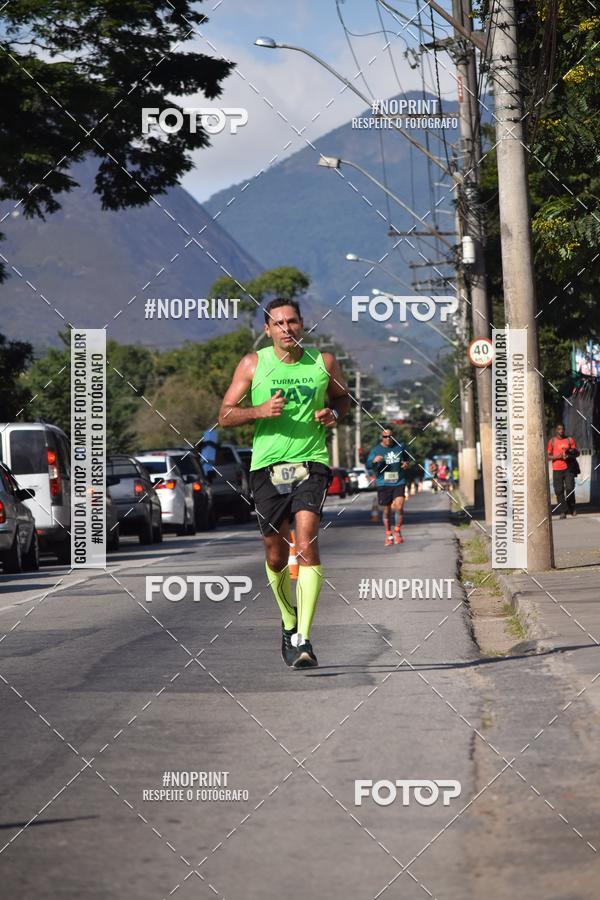 Buy your photos of the eventFriburgo Meia Maratona on Fotop