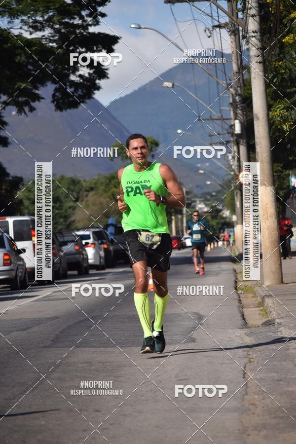 Buy your photos of the eventFriburgo Meia Maratona on Fotop