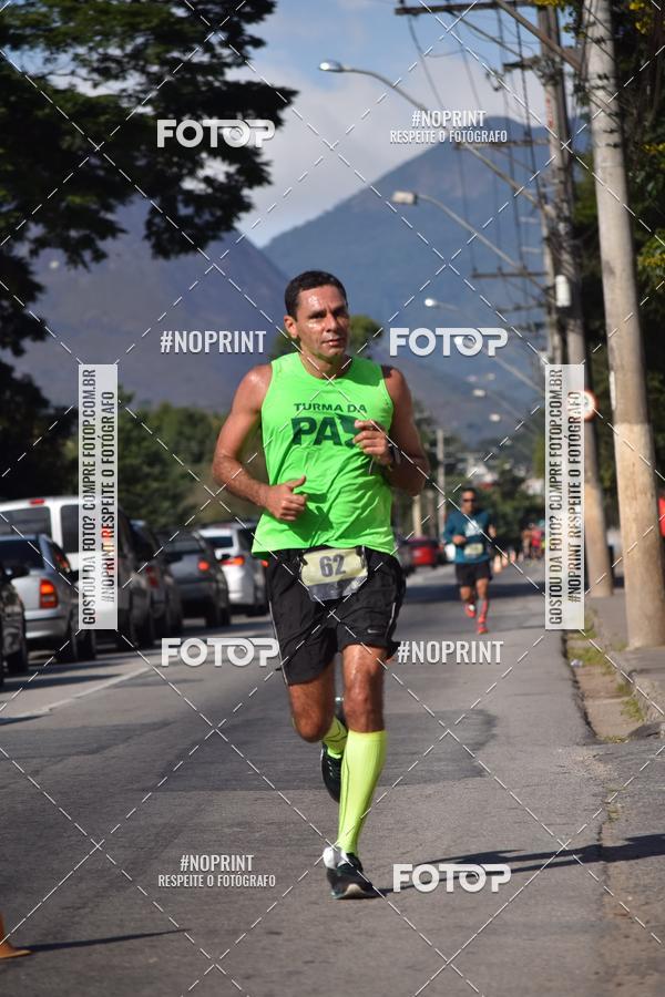 Buy your photos of the eventFriburgo Meia Maratona on Fotop