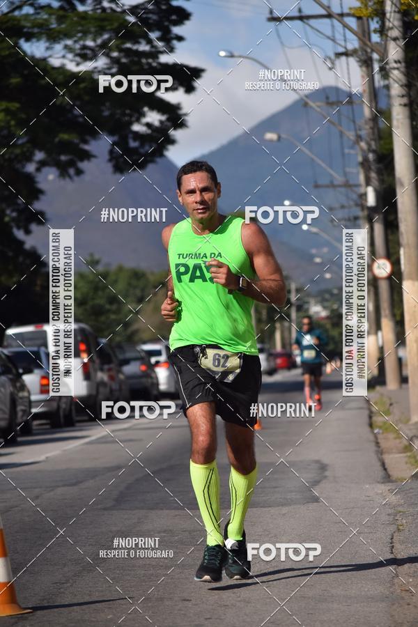 Buy your photos of the eventFriburgo Meia Maratona on Fotop