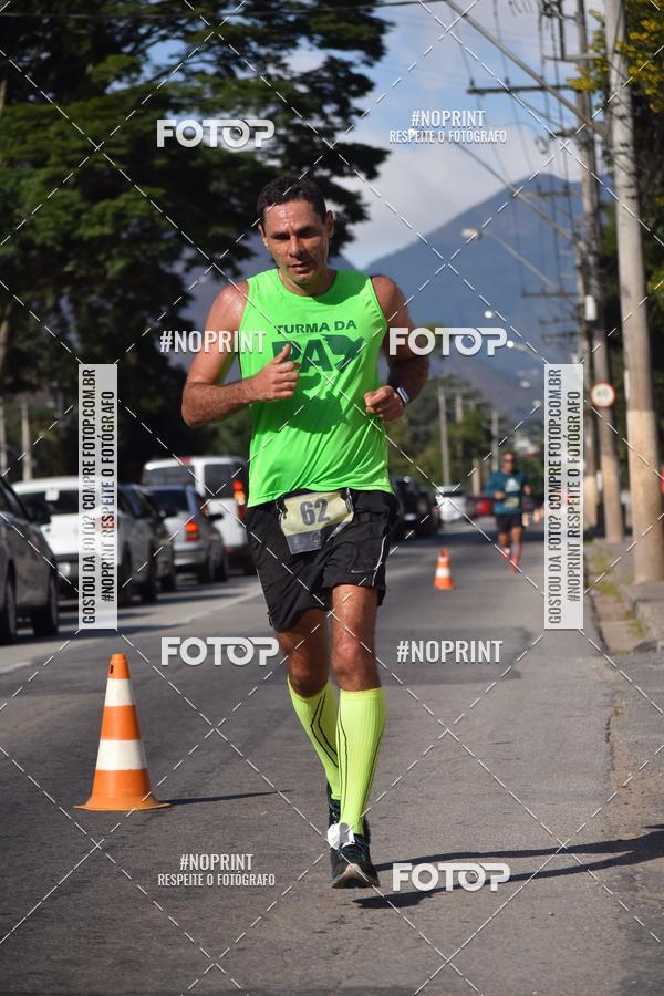 Buy your photos of the eventFriburgo Meia Maratona on Fotop