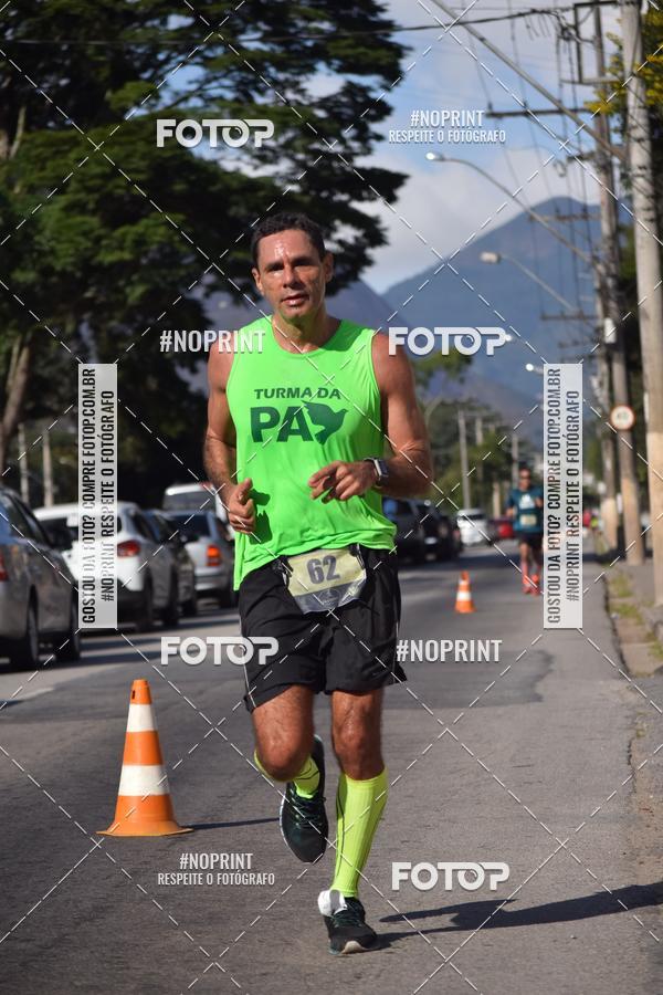 Buy your photos of the eventFriburgo Meia Maratona on Fotop