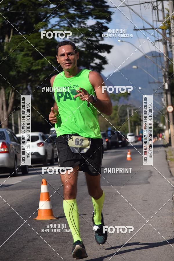 Buy your photos of the eventFriburgo Meia Maratona on Fotop