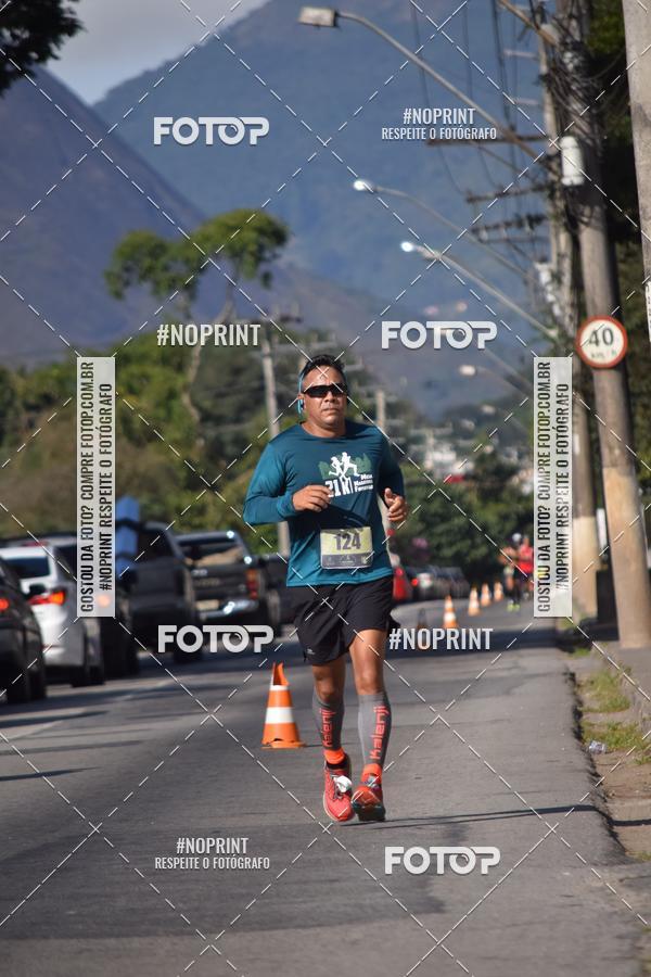 Buy your photos of the eventFriburgo Meia Maratona on Fotop